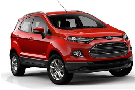 top  latest ford cars fwd net