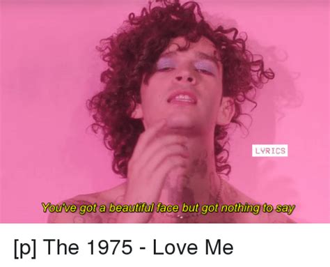 Funny The 1975 Memes Of 2016 On Sizzle Crying