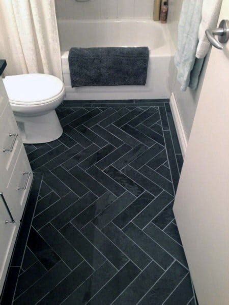 top   bathroom floor design ideas luxury tile flooring inspiration