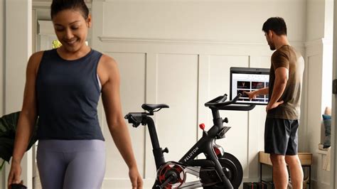tech gifts  fitness enthusiasts