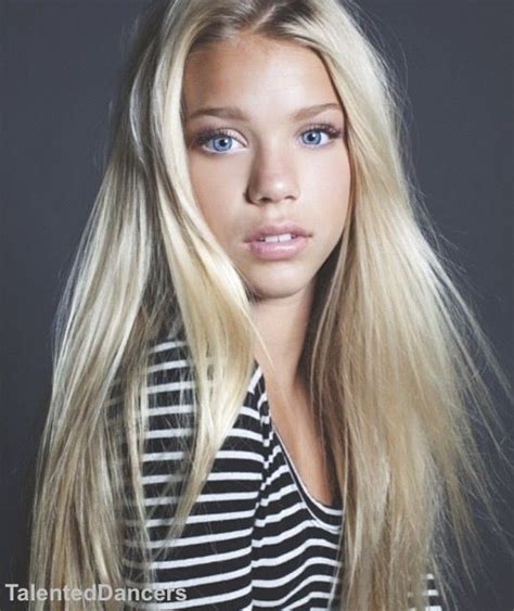 17 best images about all kaylyn slevin on pinterest fashion weeks models and chloe