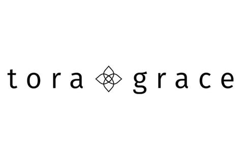 tora grace ankle bracelet products