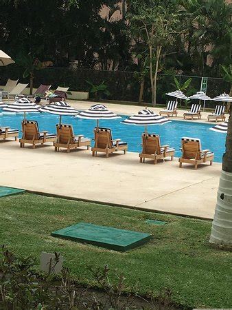 dreams huatulco resort spa updated  prices reviews