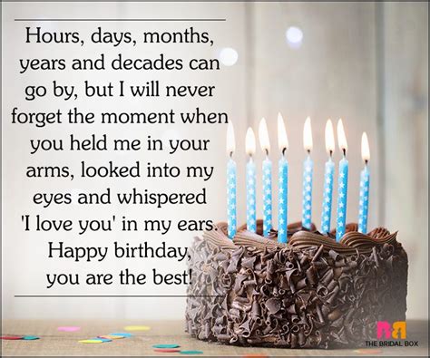 30 cute love quotes for husband on his birthday love husband quotes happy birthday husband
