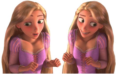 Rapunzel Pascal Rapunzel Png Tubes