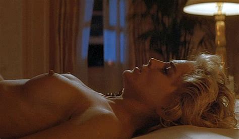 sharon stone ass pussy pics and galleries