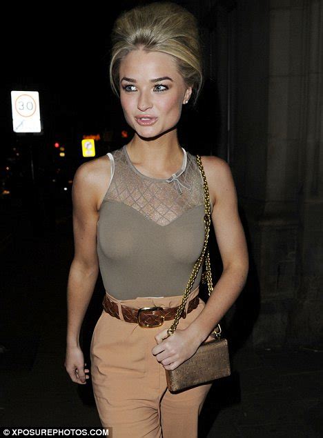 incredibly thin emma rigby shows off her tiny waist in skin tight bodysuit daily mail online