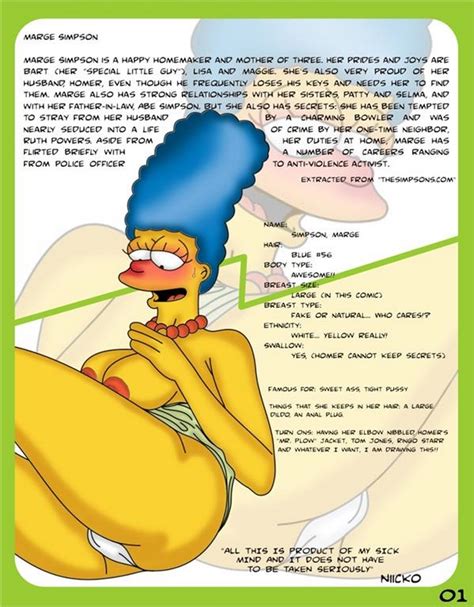 474px x 607px - The Simpsons Pregnant | SexiezPix Web Porn