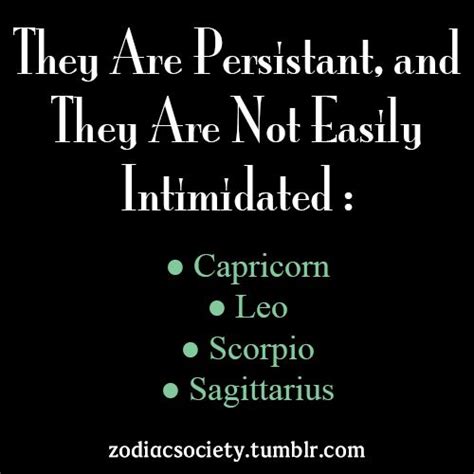 zodiac drug capricorn quotes quotesgram