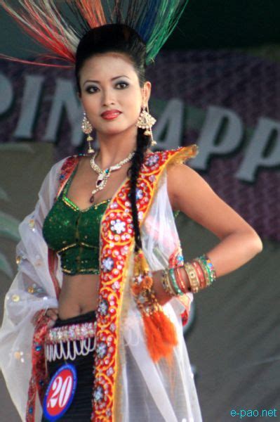 Manipuri Women Hot Photo Adult Archive