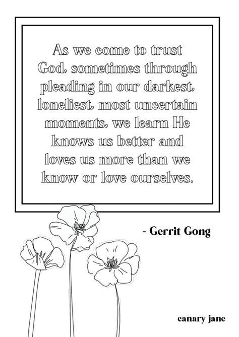 general conference  printables october  canary jane