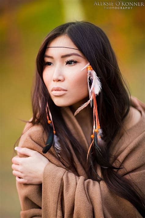 Pin En Indians Native Americans