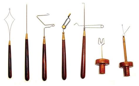 fly tying tools fly tying tools exporter manufacturer supplier kolkata india