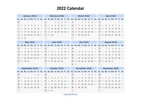 printable calendar  printable calendar monthly