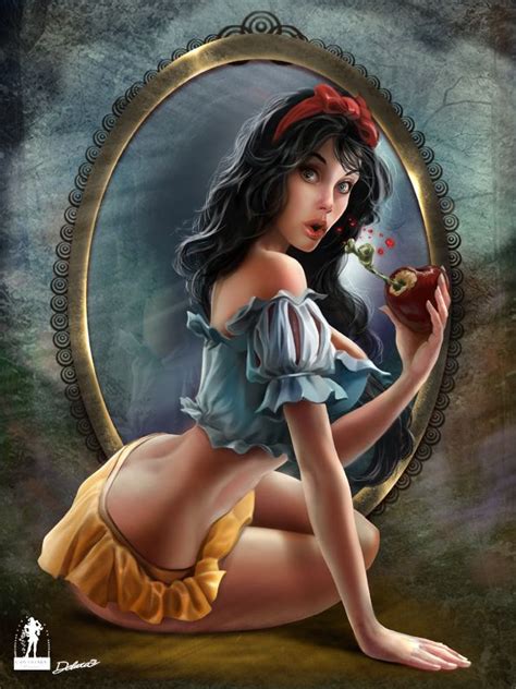 84 Best Images About Sexy Illustrations On Pinterest