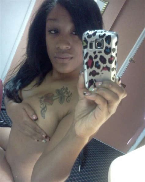 photobucket shawty shesfreaky