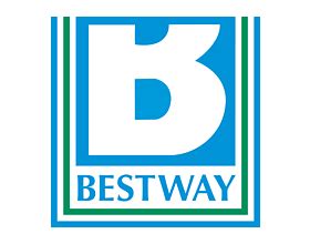 bestway group announces financial results   bestway group