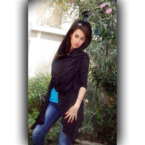 عکس سکسی ایرانی On Twitter دختر خوشگل و سکسی‌ ایرانی