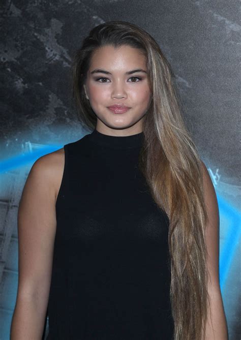 Paris Berelc Aj Tongue Video Release Party In Hollywood 10 26 2016