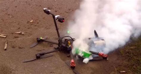 fastest upcoming sport drone racing roboticstomorrow
