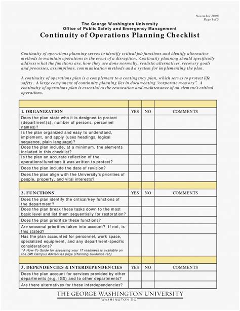 warehouse safety inspection checklist template tutoreorg master
