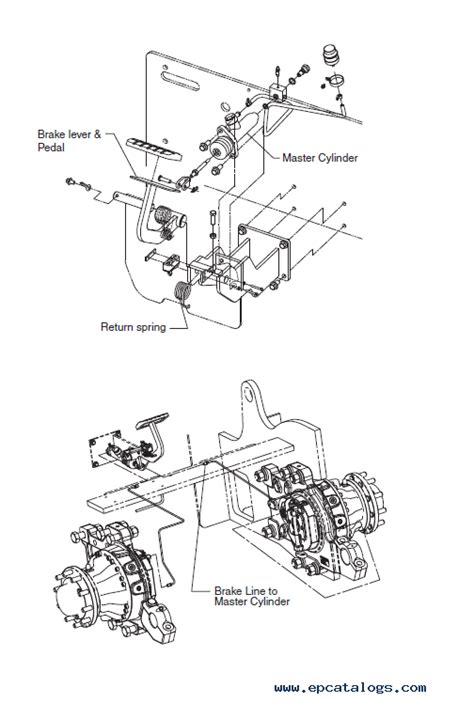hydraulic circuit diagram  forklift patent  fluid mechanics lab forklift hydraulic