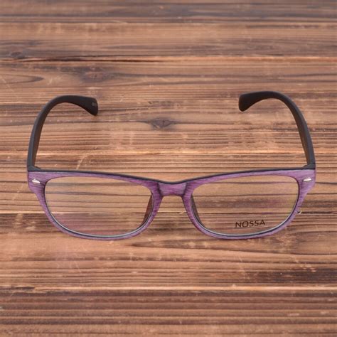 buy unique vintage eyeglasses frames women men clear