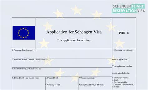 elektronika   sample invitation letter schengen visa germany