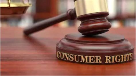 world consumer rights day  theme history  significance fyne