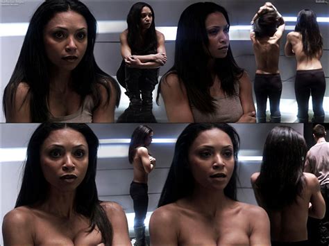 danielle nicolet nude and sexy pics and lesbian scenes