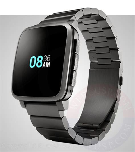 FREE SHIPPING Bluetooth Smart Watch Men Sports Smartwatch
