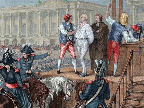 french revolution  effects britannica ap european history scoring guidelines