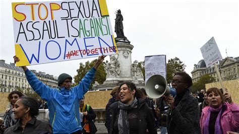 france s fight over sexual freedom the atlantic