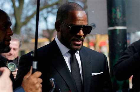 r kelly faces new sex crime charges in minnesota billboard