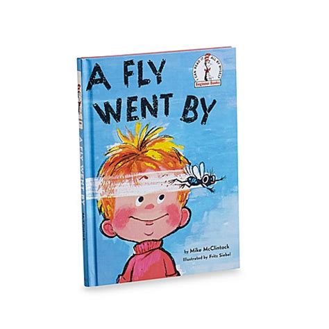 books dr seuss  fly   book  buy buy baby