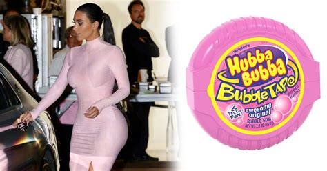 kim kardashian pink dress at kylie jenner s skincare party popsugar fashion