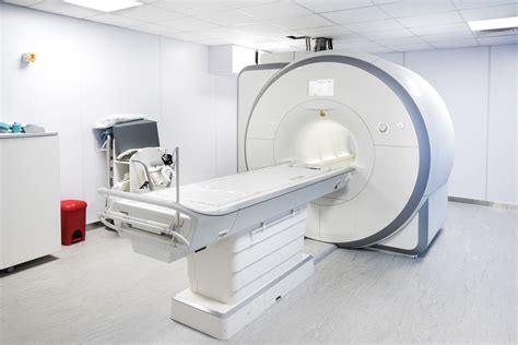 expect   mri scan   head  brain independent imaging