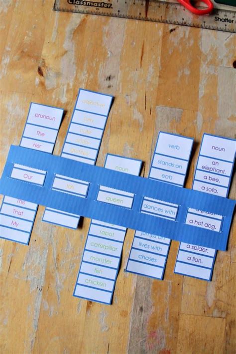 printable dog bingo cards