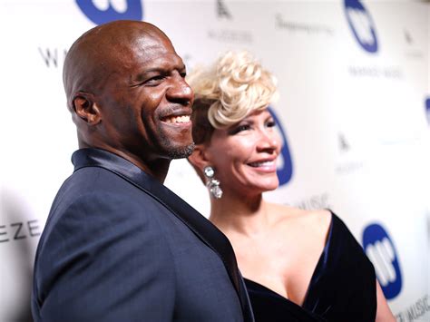 terry crews says he was sexually assaulted by hollywood executive