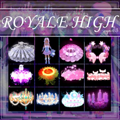 halos solarix  royale high cheap halos clothes trusted ebay
