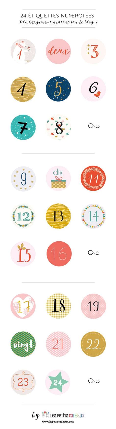 images   printables    pinterest gift tags