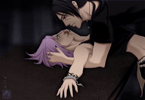 Interrogation sex stories