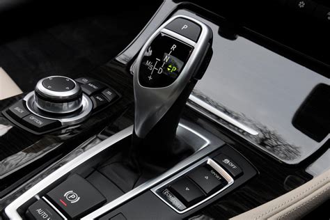 type  automatic gearbox   buy  car