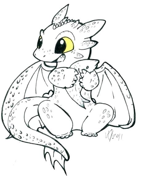 toothless coloring pages  getdrawings
