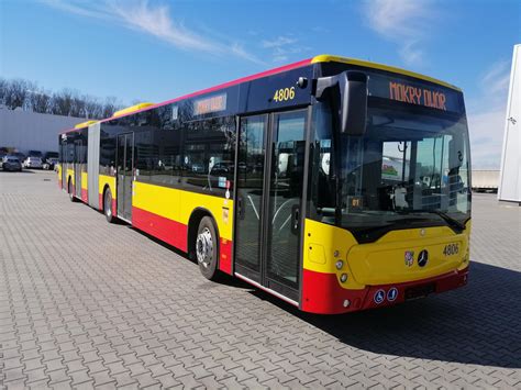 autobusy mobilis eskapl