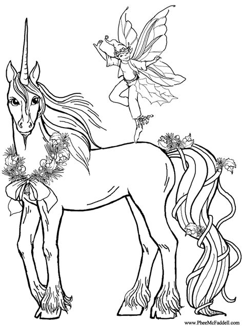 princess unicorn coloring pages coloring home