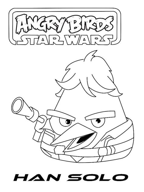 angry bird transformers coloring pages angry birds   video game