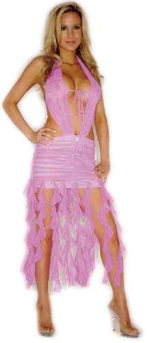 what not to wear ever 7 sad prom formal gowns seriously mcmillan s