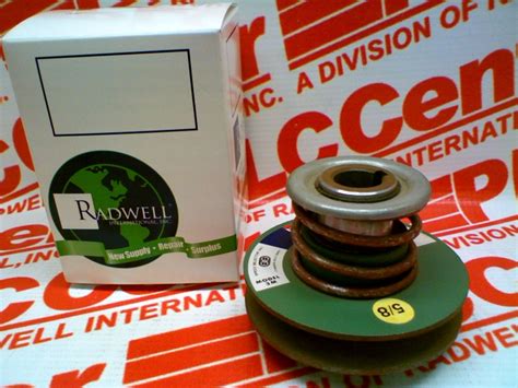 speed selector buy  repair  radwell radwellcom