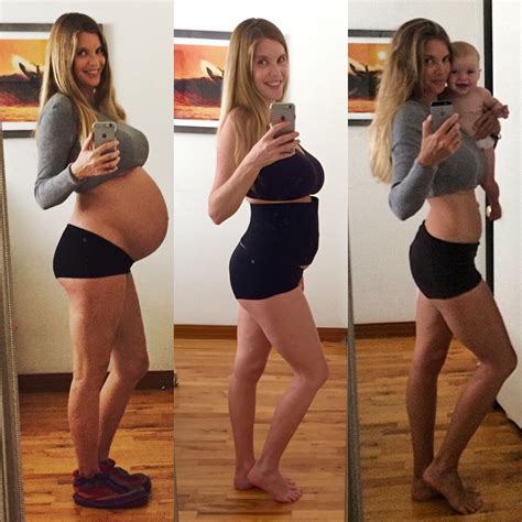 Pregnant Before And After Porn Porn Pics Sex Photos Xxx
